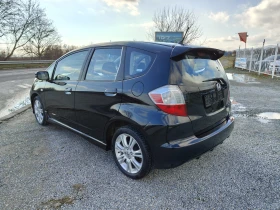 Honda Jazz  1.5 - 115 .  | Mobile.bg    3