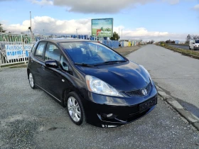 Honda Jazz  1.5 - 115 .  | Mobile.bg    6