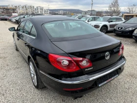 VW CC 2.0TDI | Mobile.bg    5