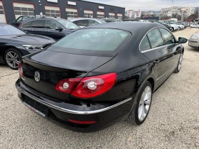 VW CC 2.0TDI | Mobile.bg    4