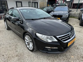 VW CC 2.0TDI | Mobile.bg    3