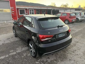 Audi A1 1.4 TDI | Mobile.bg    5