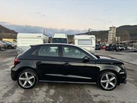 Audi A1 1.4 TDI | Mobile.bg    2