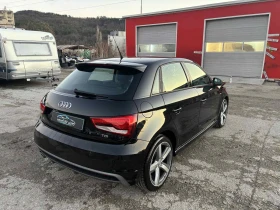 Audi A1 1.4 TDI | Mobile.bg    3