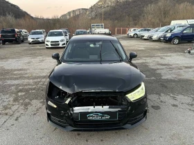 Audi A1 1.4 TDI | Mobile.bg    8