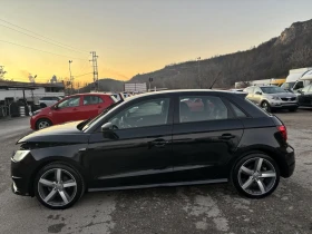 Audi A1 1.4 TDI | Mobile.bg    6