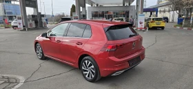 VW Golf уникат-е Hybrid-Автомат-НАВИ-КОКПИТ ТАБЛО - 39999 лв. - 52061078 | Car24.bg