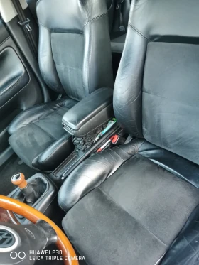 VW Passat 1.8 turbo | Mobile.bg    5