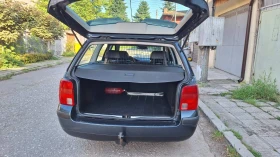 VW Passat 1.8 turbo | Mobile.bg    12