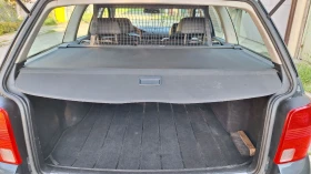 VW Passat 1.8 turbo | Mobile.bg    13