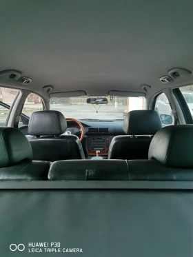 VW Passat 1.8 turbo | Mobile.bg    9