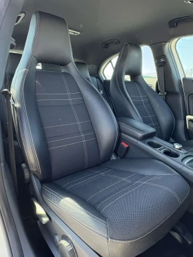 Mercedes-Benz A 180 Sport 5B 137.000km | Mobile.bg    8