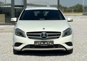 Mercedes-Benz A 180 Sport 5B 137.000km | Mobile.bg    6