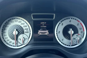 Mercedes-Benz A 180 Sport 5B 137.000km | Mobile.bg    14