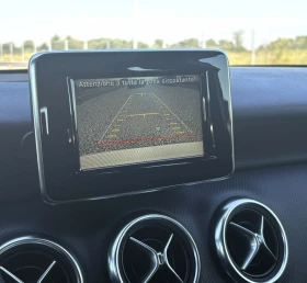Mercedes-Benz A 180 Sport 5B 137.000km | Mobile.bg    13