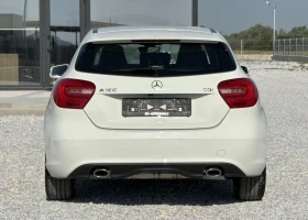 Mercedes-Benz A 180 Sport 5B 137.000km | Mobile.bg    5