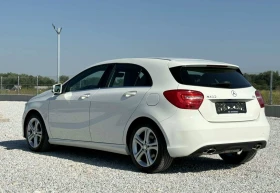 Mercedes-Benz A 180 Sport 5B 137.000km | Mobile.bg    3