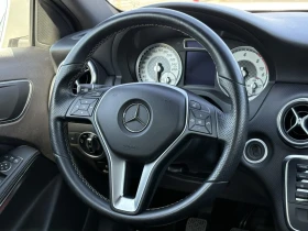 Mercedes-Benz A 180 Sport 5B 137.000km | Mobile.bg    11