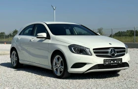 Mercedes-Benz A 180 Sport 5B 137.000km | Mobile.bg    2