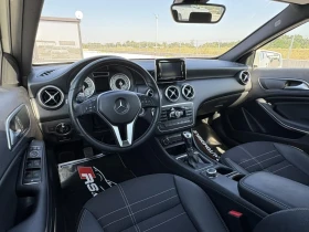 Mercedes-Benz A 180 Sport 5B 137.000km | Mobile.bg    7