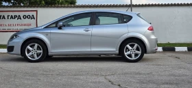 Seat Leon 1.6tdi 105hp | Mobile.bg    4