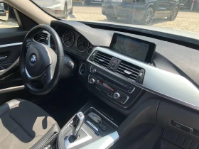 BMW 320 GT | Mobile.bg    11