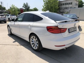BMW 320 GT | Mobile.bg    6