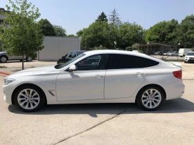 BMW 320 GT | Mobile.bg    7