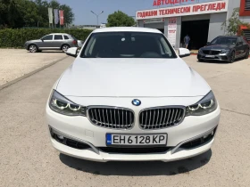 BMW 320 GT | Mobile.bg    2