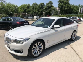 BMW 320 GT | Mobile.bg    3
