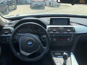 BMW 320 GT | Mobile.bg    10