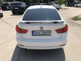 BMW 320 GT | Mobile.bg    5