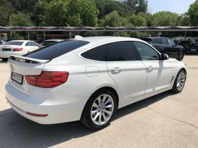 BMW 320 GT | Mobile.bg    4