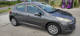 Обява за продажба на Peugeot 207 HDI ~5 850 лв. - изображение 2