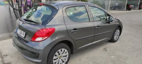 Обява за продажба на Peugeot 207 HDI ~5 850 лв. - изображение 3