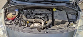 Обява за продажба на Peugeot 207 HDI ~5 850 лв. - изображение 10