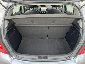 Hyundai I20 1.2I KLIMATIK 75000!!! !!! | Mobile.bg    11