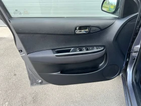 Hyundai I20 1.2I KLIMATIK 75000!!! !!! | Mobile.bg    12