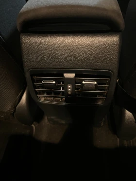 Toyota Corolla Executive - 36500 лв. - 14264429 17