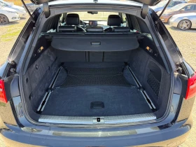 Audi A6 3.0i 4x4 CH S-Line - 24500 лв. - 63936666 9