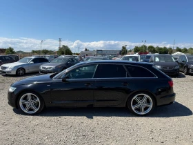 Audi A6 3.0i 4x4 CH S-Line - 24500 лв. - 63936666 8