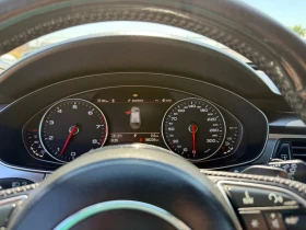 Audi A6 3.0i 4x4 CH S-Line - 24500 лв. - 63936666 16