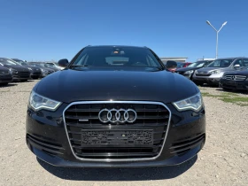 Audi A6 3.0i 4x4 CH S-Line - 24500 лв. - 63936666 2
