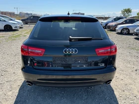 Audi A6 3.0i 4x4 CH S-Line - 24500 лв. - 63936666 6