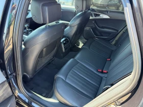 Audi A6 3.0i 4x4 CH S-Line - 24500 лв. - 63936666 13