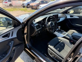 Audi A6 3.0i 4x4 CH S-Line - 24500 лв. - 63936666 12