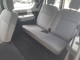 Dacia Logan 1.5dci-86ks.Itali - 7199 лв. - 26550590 9