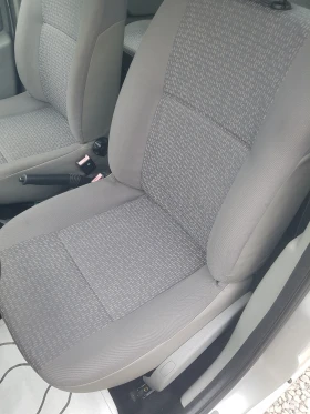 Dacia Logan 1.5dci-86ks.Itali - 7199 лв. - 26550590 7