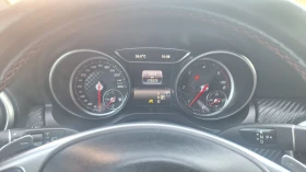 Mercedes-Benz A 200 | Mobile.bg    9