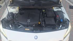 Mercedes-Benz A 200 | Mobile.bg    12